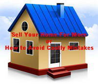 <?=$city?> home inspection free ebook